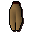 ✖