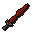 ✖