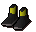 ✖