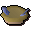 ✖
