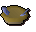 ✖