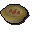 ✖