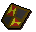 ✖