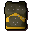 ✖