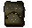 ✖
