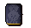 ✖