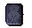 ✖