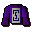 ✖