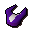 ✖