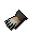 ✖