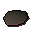 ✖