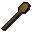 ✖