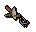 ✖