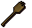 ✖