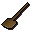 ✖