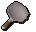 ✖