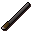✖