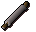 ✖