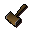 ✖