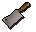 ✖