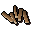 ✖