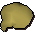 ✖