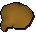 ✖