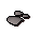 ✖