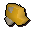 ✖
