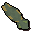 ✖
