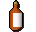 ✖