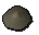 ✖