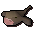 ✖