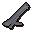 ✖