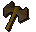 ✖