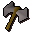 ✖