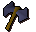 ✖
