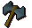 ✖