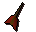 ✖