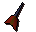 ✖