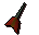 ✖
