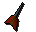 ✖