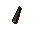 ✖