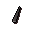 ✖