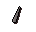 ✖