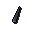 ✖