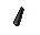✖
