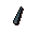 ✖