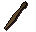✖