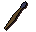 ✖